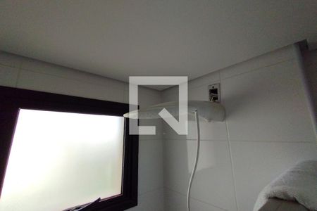 Apartamento para alugar com 49m², 1 quarto e 1 vagaBanheiro