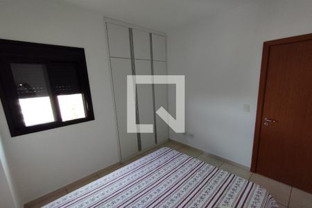Apartamento para alugar com 49m², 1 quarto e 1 vagaDormitório