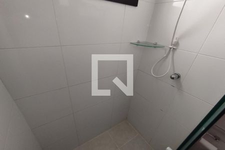 Apartamento para alugar com 49m², 1 quarto e 1 vagaBanheiro