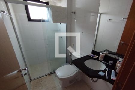 Apartamento para alugar com 49m², 1 quarto e 1 vagaBanheiro