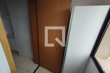 Apartamento para alugar com 49m², 1 quarto e 1 vagaÁrea de Serviço