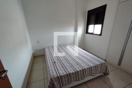 Apartamento para alugar com 49m², 1 quarto e 1 vagaDormitório