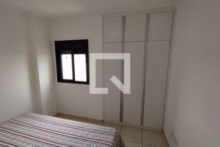 Apartamento para alugar com 49m², 1 quarto e 1 vagaDormitório