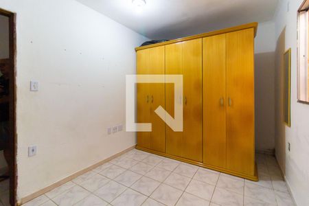 Quarto 02 de casa à venda com 3 quartos, 150m² em Vila Carrao, São Paulo