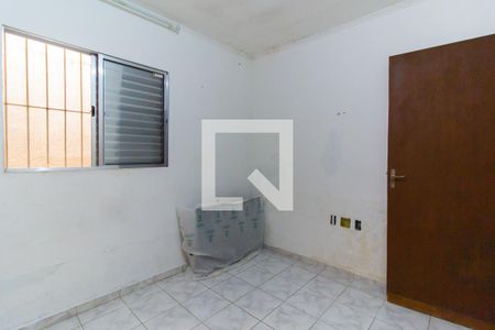 Quarto 02 de casa à venda com 3 quartos, 150m² em Vila Carrao, São Paulo