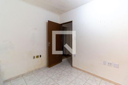 Quarto 02 de casa à venda com 3 quartos, 150m² em Vila Carrao, São Paulo