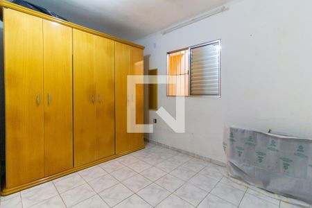 Quarto 02 de casa à venda com 3 quartos, 150m² em Vila Carrao, São Paulo