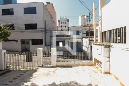 Vista Quarto 1 de casa à venda com 2 quartos, 129m² em Cidade Mãe do Céu, São Paulo