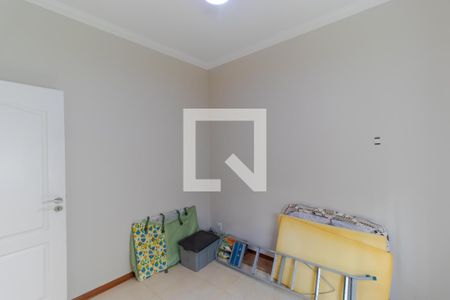 Casa para alugar com 283m², 3 quartos e 4 vagas Casa para alugar com 283m², 3 quartos e 4 vagasEscritório