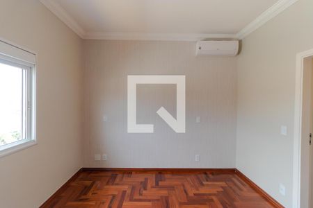 Casa para alugar com 283m², 3 quartos e 4 vagas Casa para alugar com 283m², 3 quartos e 4 vagasSuíte 01