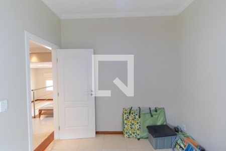 Casa para alugar com 283m², 3 quartos e 4 vagas Casa para alugar com 283m², 3 quartos e 4 vagasEscritório
