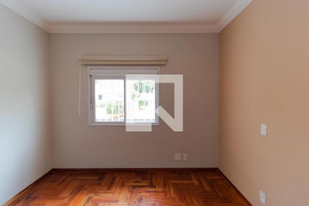Casa para alugar com 283m², 3 quartos e 4 vagas Casa para alugar com 283m², 3 quartos e 4 vagasSuíte 03