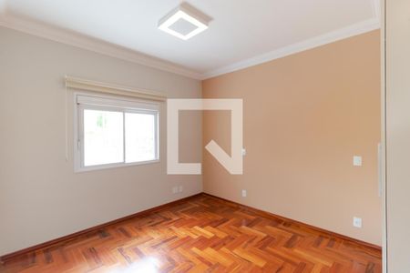 Casa para alugar com 283m², 3 quartos e 4 vagas