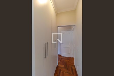Casa para alugar com 283m², 3 quartos e 4 vagas Casa para alugar com 283m², 3 quartos e 4 vagasSuíte 03