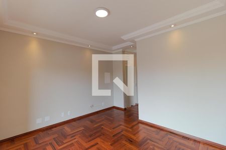 Casa para alugar com 283m², 3 quartos e 4 vagas Casa para alugar com 283m², 3 quartos e 4 vagasSala de TV