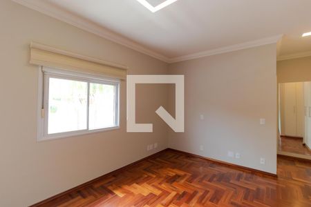 Casa para alugar com 283m², 3 quartos e 4 vagas Casa para alugar com 283m², 3 quartos e 4 vagasSuíte 02