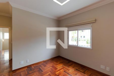 Casa para alugar com 283m², 3 quartos e 4 vagas Casa para alugar com 283m², 3 quartos e 4 vagasSuíte 03