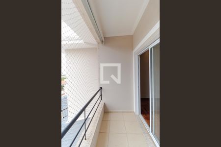 Casa para alugar com 283m², 3 quartos e 4 vagas Casa para alugar com 283m², 3 quartos e 4 vagasSacada da Sala de TV
