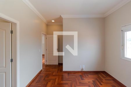 Casa para alugar com 283m², 3 quartos e 4 vagas Casa para alugar com 283m², 3 quartos e 4 vagasSuíte 01