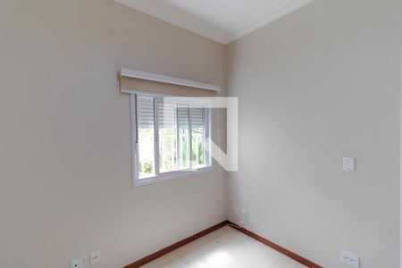 Casa para alugar com 283m², 3 quartos e 4 vagas Casa para alugar com 283m², 3 quartos e 4 vagasEscritório