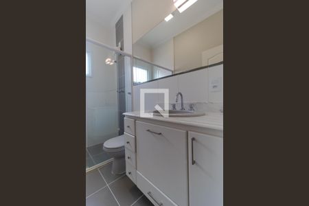 Casa para alugar com 283m², 3 quartos e 4 vagas