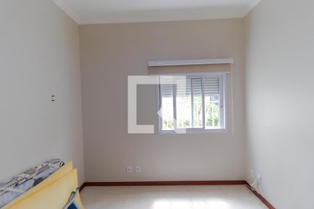 Casa para alugar com 283m², 3 quartos e 4 vagas Casa para alugar com 283m², 3 quartos e 4 vagasEscritório