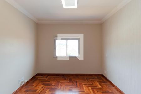 Casa para alugar com 283m², 3 quartos e 4 vagas Casa para alugar com 283m², 3 quartos e 4 vagasSuíte 01