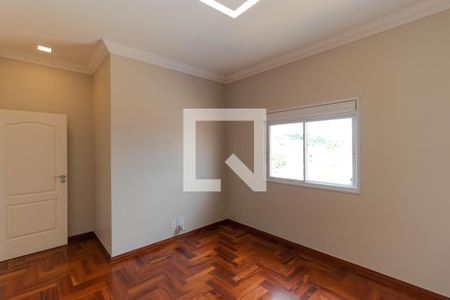 Casa para alugar com 283m², 3 quartos e 4 vagas Casa para alugar com 283m², 3 quartos e 4 vagasSuíte 01