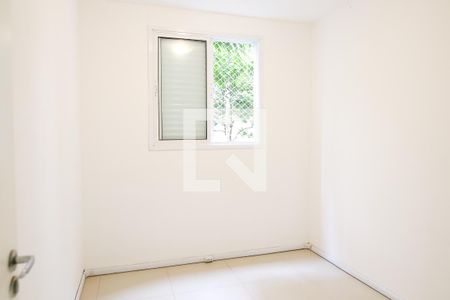 Apartamento à venda com 64m², 2 quartos e 1 vagaQuarto 2