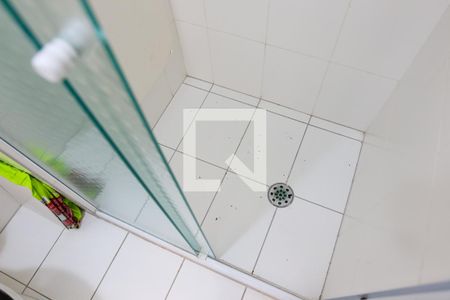 Apartamento à venda com 64m², 2 quartos e 1 vagaBanheiro