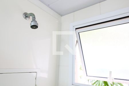Apartamento à venda com 64m², 2 quartos e 1 vagaBanheiro