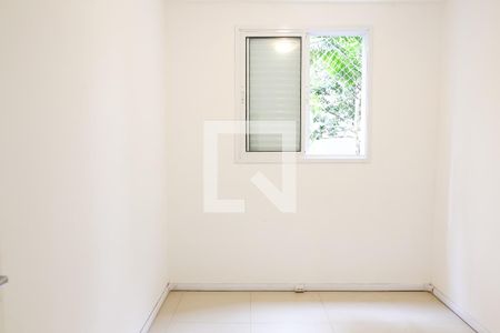 Apartamento à venda com 64m², 2 quartos e 1 vagaQuarto 2