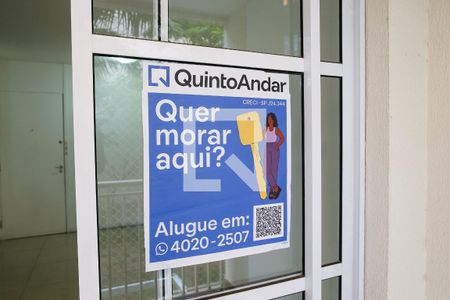 Apartamento à venda com 64m², 2 quartos e 1 vagaPlaquinha