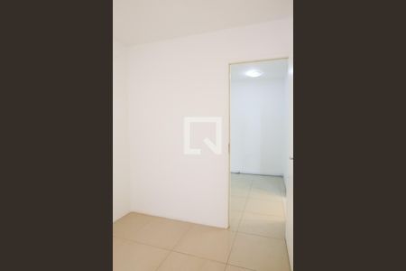 Apartamento à venda com 64m², 2 quartos e 1 vagaQuarto 2