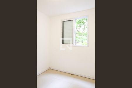 Apartamento à venda com 64m², 2 quartos e 1 vagaQuarto 2