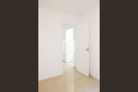Apartamento à venda com 64m², 2 quartos e 1 vagaQuarto 2