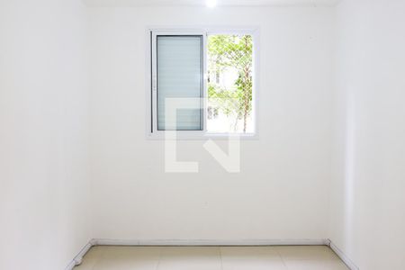 Apartamento à venda com 64m², 2 quartos e 1 vagaSuite