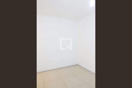 Apartamento à venda com 64m², 2 quartos e 1 vagaSuite