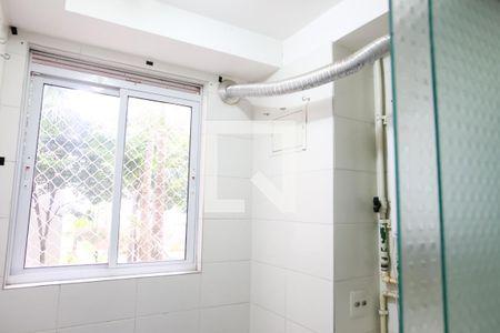 Apartamento à venda com 64m², 2 quartos e 1 vagaÁrea de Serviço