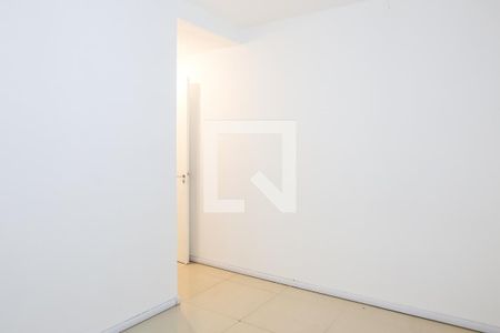 Apartamento à venda com 64m², 2 quartos e 1 vagaSuite