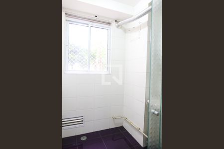Apartamento à venda com 64m², 2 quartos e 1 vagaÁrea de Serviço