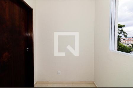 Quarto 1 de apartamento à venda com 2 quartos, 30m² em Vila Maria Alta, São Paulo