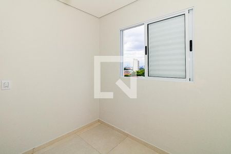 Quarto 2 de apartamento à venda com 2 quartos, 30m² em Vila Maria Alta, São Paulo