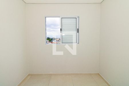 Quarto 2 de apartamento à venda com 2 quartos, 30m² em Vila Maria Alta, São Paulo
