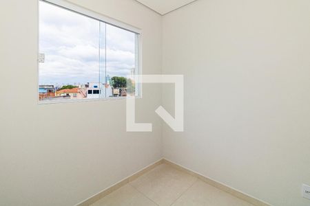 Sala de apartamento à venda com 2 quartos, 30m² em Vila Maria Alta, São Paulo
