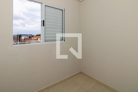 Quarto 1 de apartamento à venda com 2 quartos, 30m² em Vila Maria Alta, São Paulo