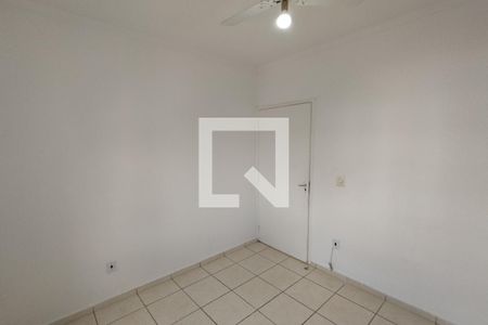 Dormitório 01 de apartamento para alugar com 2 quartos, 49m² em Vila Virginia, Ribeirão Preto