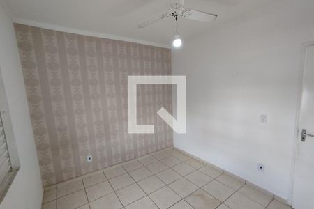 Dormitório 02 de apartamento para alugar com 2 quartos, 49m² em Vila Virginia, Ribeirão Preto