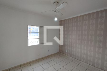 Dormitório 02 de apartamento para alugar com 2 quartos, 49m² em Vila Virginia, Ribeirão Preto