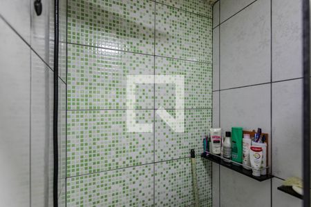 Apartamento para alugar com 49m², 2 quartos e 1 vagaBanheiro